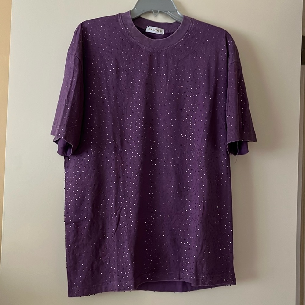 Women’s top